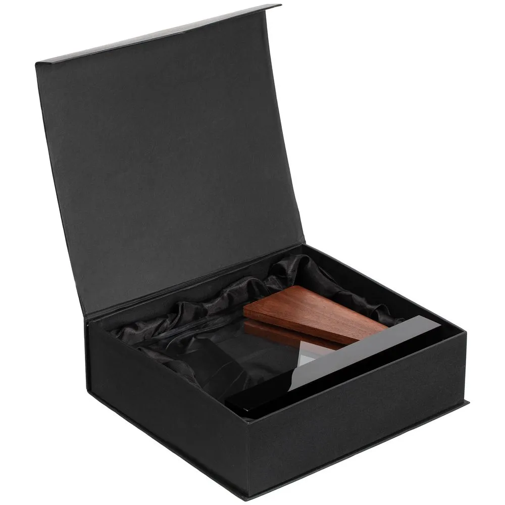 Стела Voitto заказать онлайн с вашим дизайном на заказ в Москве и области