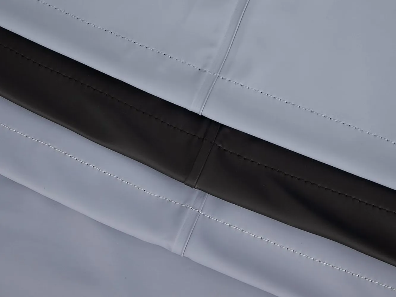 Парка R4, черная, размер XS/S заказать онлайн с вашим дизайном на заказ в Москве и области