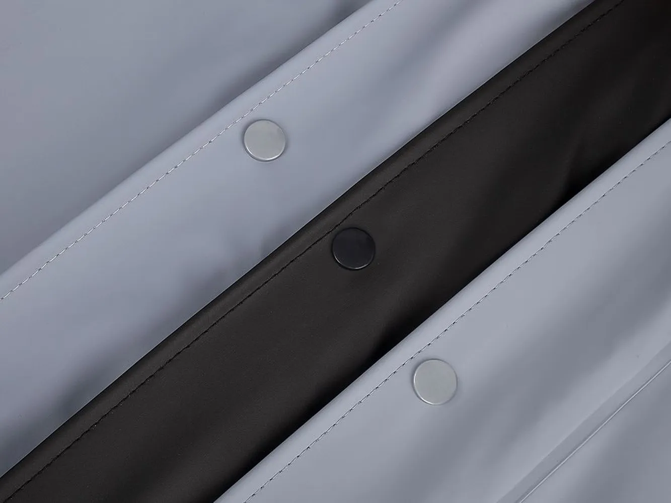 Парка R4, черная, размер XS/S заказать онлайн с вашим дизайном на заказ в Москве и области