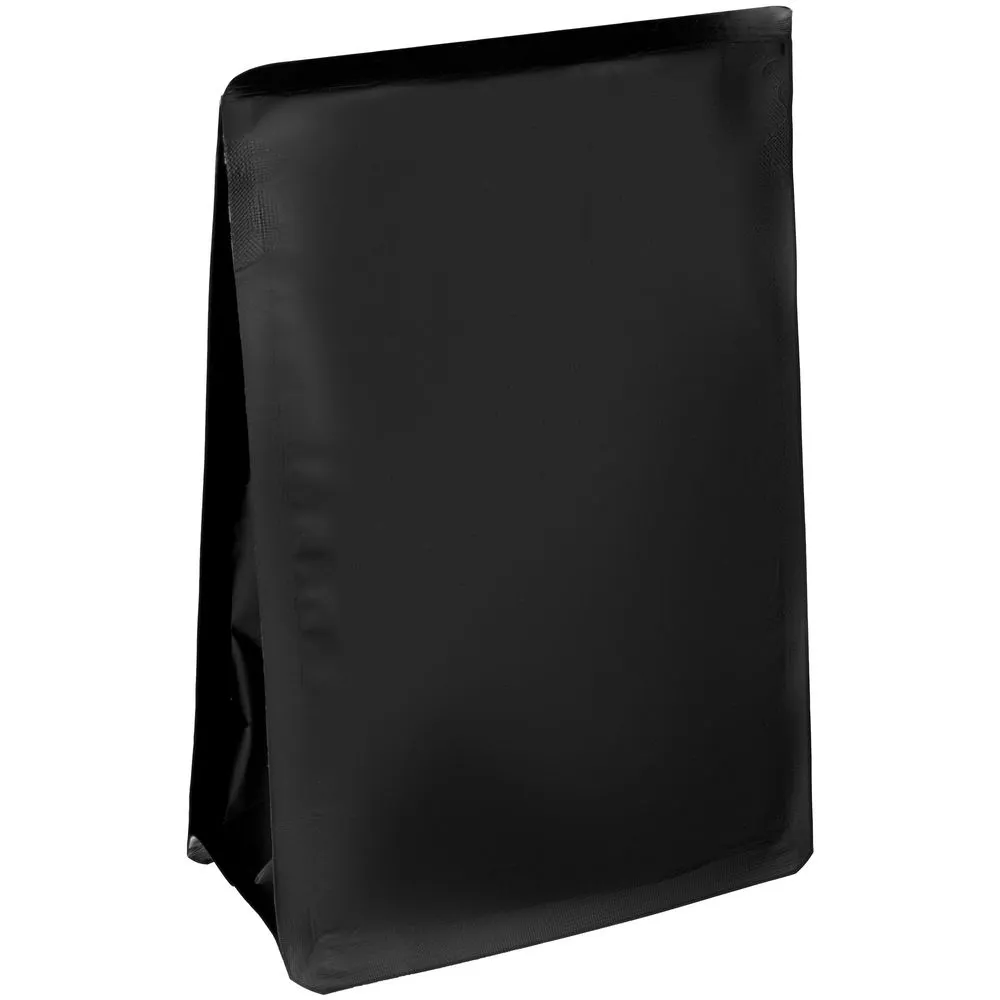 Кофе в зернах «Колумбия», черный заказать онлайн с вашим дизайном на заказ в Москве и области