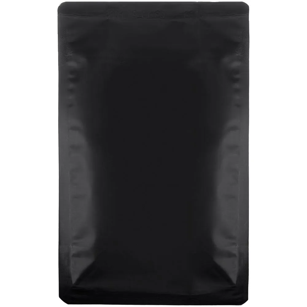 Кофе в зернах «Колумбия», черный заказать онлайн с вашим дизайном на заказ в Москве и области