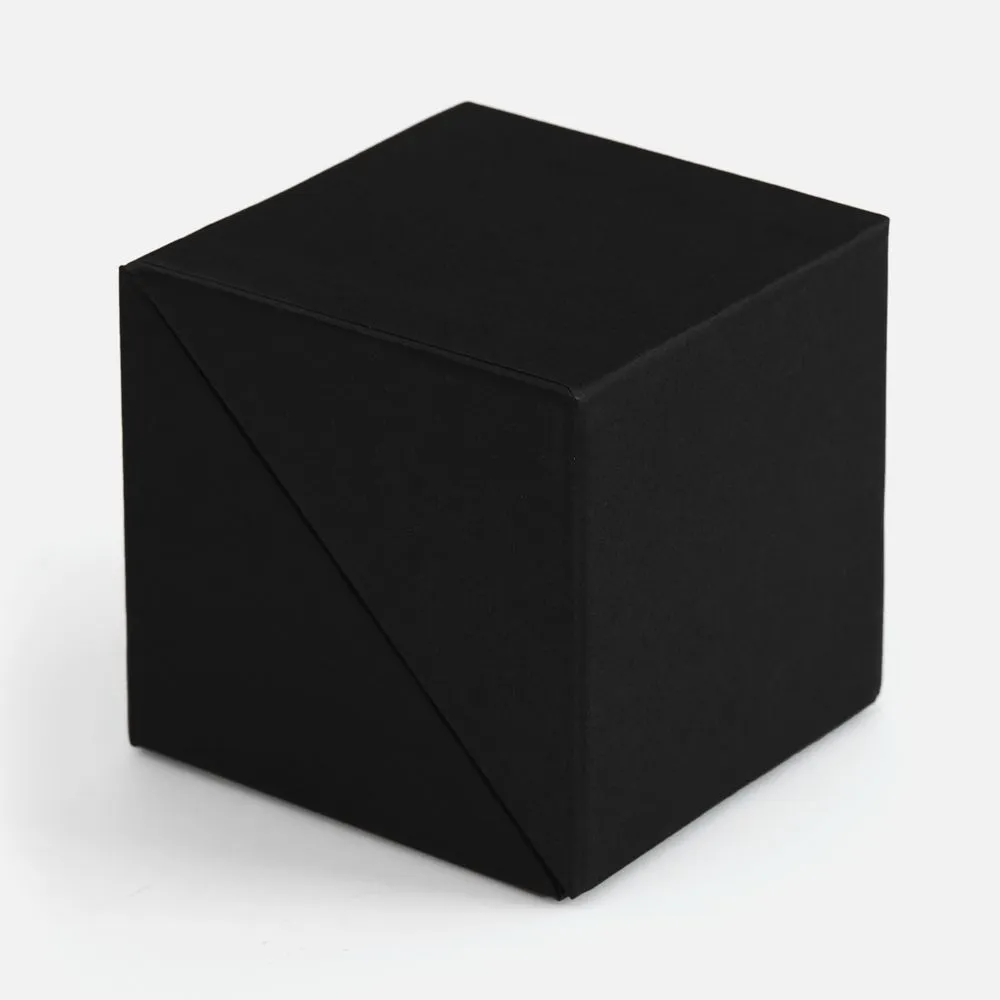 Настольный набор со стикерами Mnemonic ver.2, черный заказать онлайн с вашим дизайном на заказ в Москве и области
