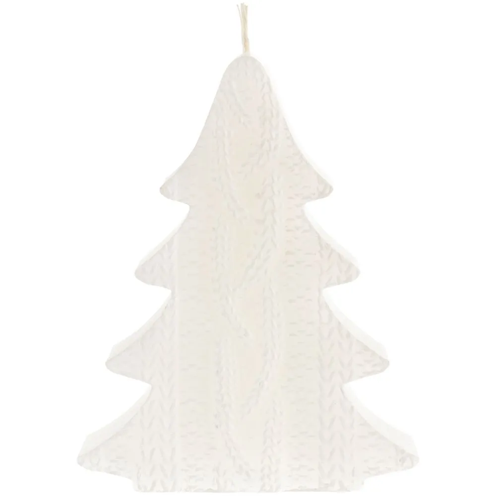 Набор FestiviTea, белый заказать онлайн с вашим дизайном на заказ в Москве и области