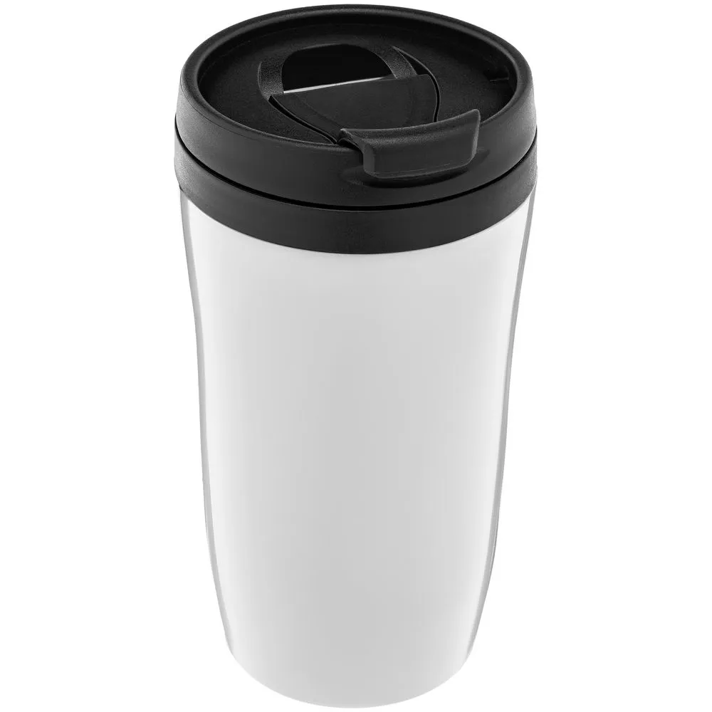 Набор FestiviTea, белый заказать онлайн с вашим дизайном на заказ в Москве и области