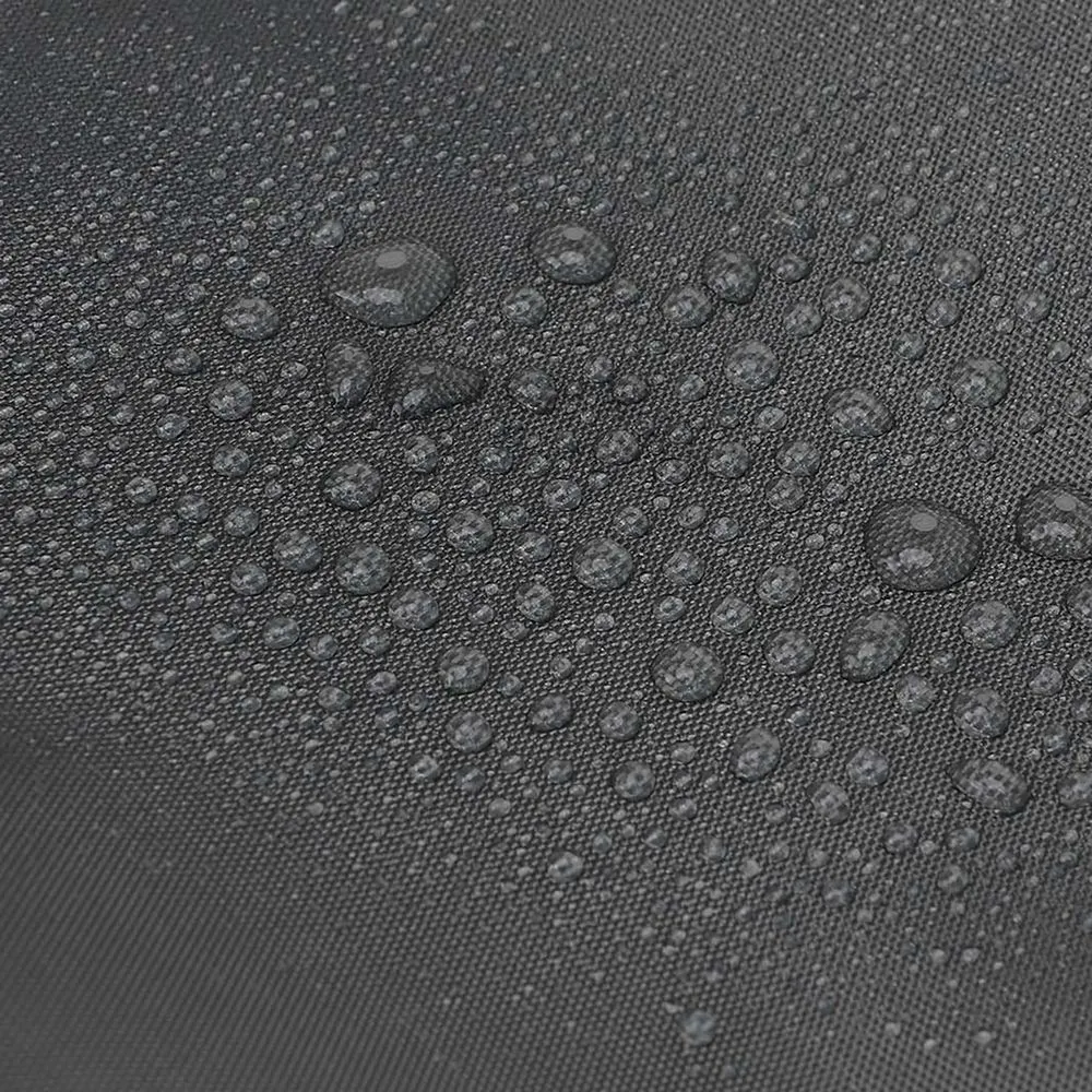 Рюкзак для ноутбука B115, темно-серый заказать онлайн с вашим дизайном на заказ в Москве и области