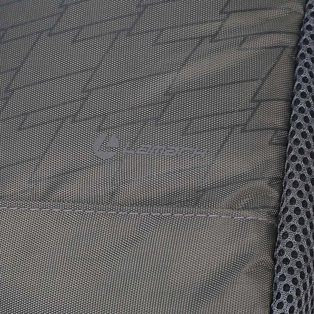 Рюкзак для ноутбука B115, темно-серый заказать онлайн с вашим дизайном на заказ в Москве и области