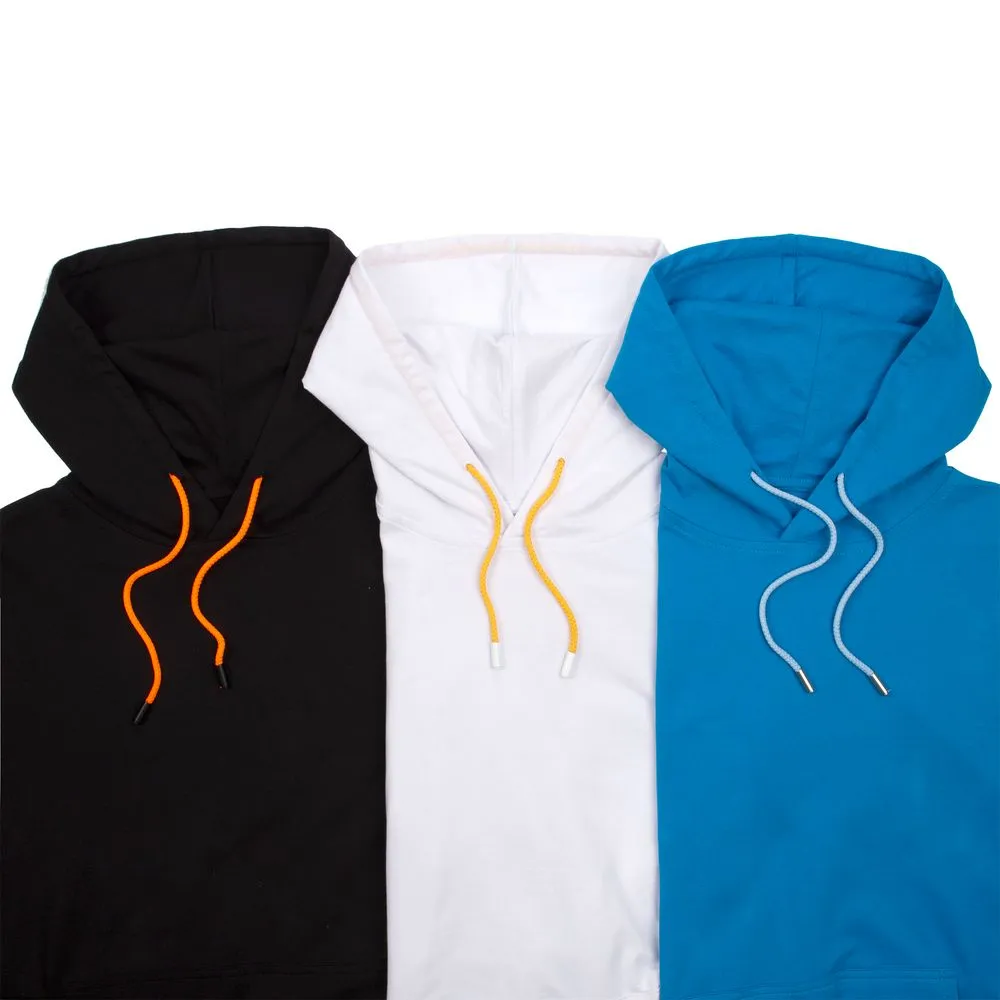 Наконечник для шнурка Nozzle, ver.2, серый заказать онлайн с вашим дизайном на заказ в Москве и области