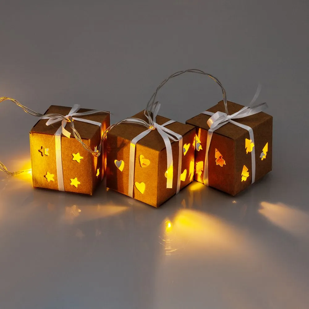 Набор Advent Meister заказать онлайн с вашим дизайном на заказ в Москве и области
