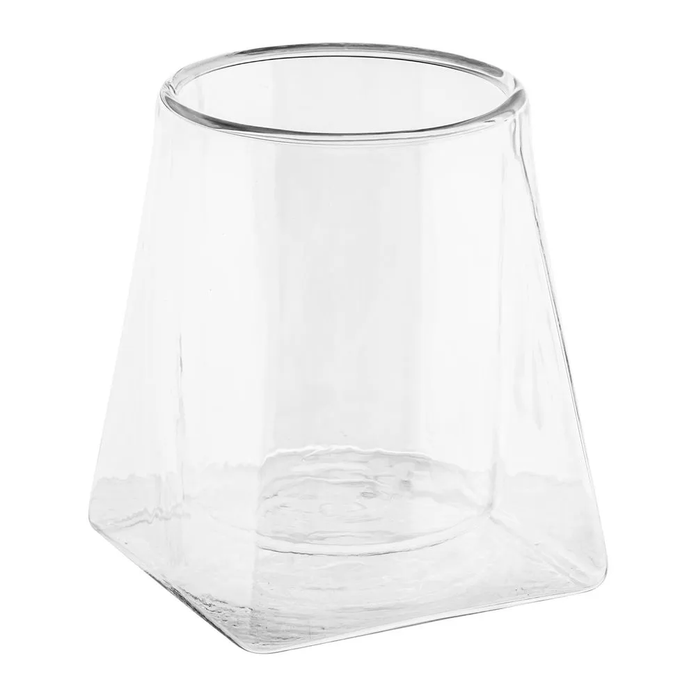 Чайный набор Quadroni в темно-синей коробке заказать онлайн с вашим дизайном на заказ в Москве и области