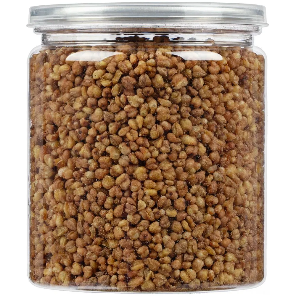 Набор Sweet Embrace, серый заказать онлайн с вашим дизайном на заказ в Москве и области