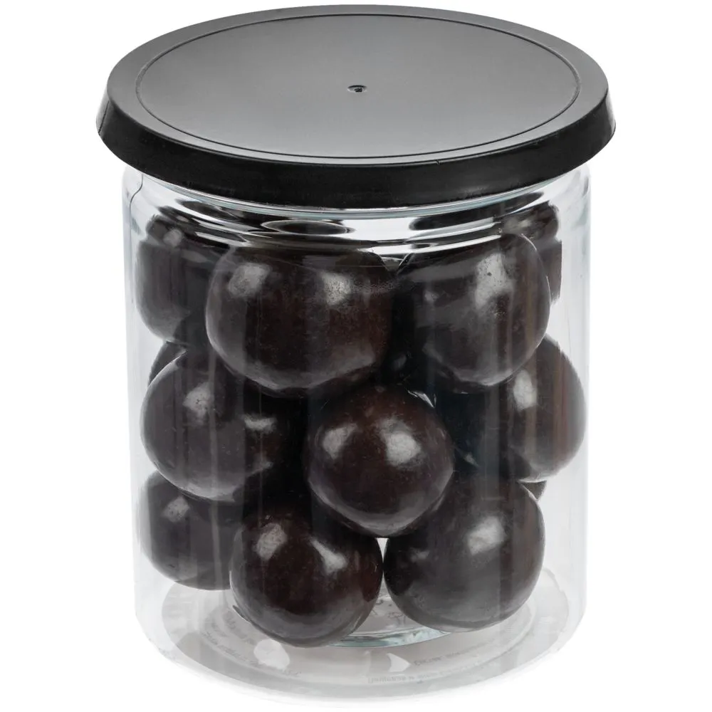 Набор Sweet Embrace, серый заказать онлайн с вашим дизайном на заказ в Москве и области