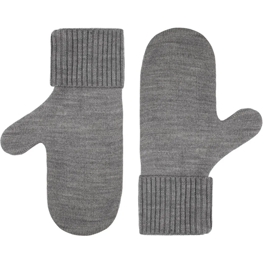 Набор Sweet Embrace, серый заказать онлайн с вашим дизайном на заказ в Москве и области