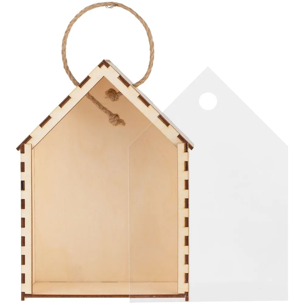 Набор Sweet Embrace, серый заказать онлайн с вашим дизайном на заказ в Москве и области