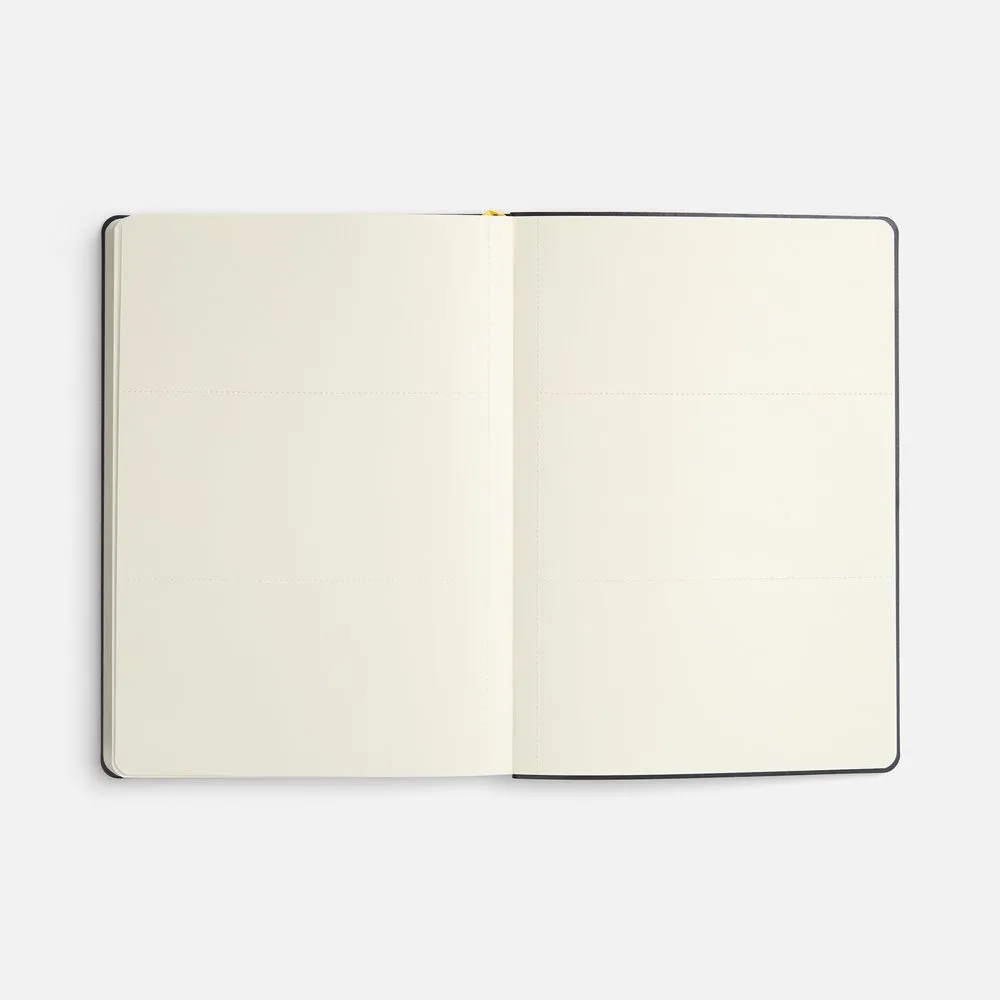 Ежедневник Flex Shall New, недатированный, бирюзовый заказать онлайн с вашим дизайном на заказ в Москве и области