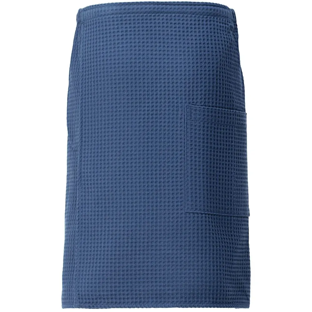 Набор Heat Therapy, мужской, темно-синий заказать онлайн с вашим дизайном на заказ в Москве и области