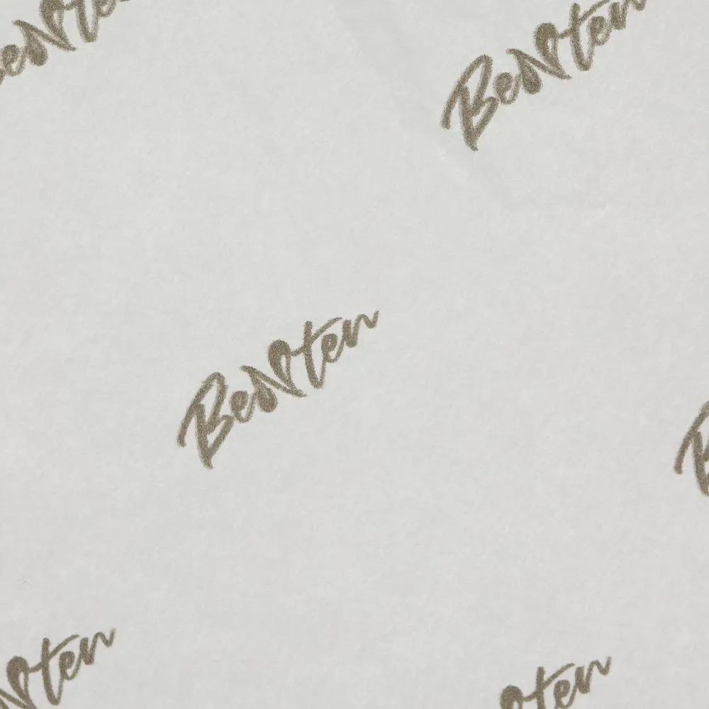 Бумага Tissue Print с печатью на заказ заказать онлайн с вашим дизайном на заказ в Москве и области