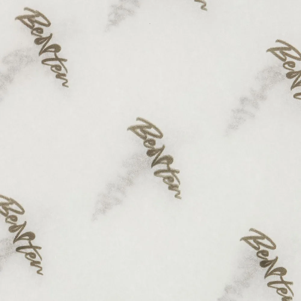 Бумага Tissue Print с печатью на заказ заказать онлайн с вашим дизайном на заказ в Москве и области