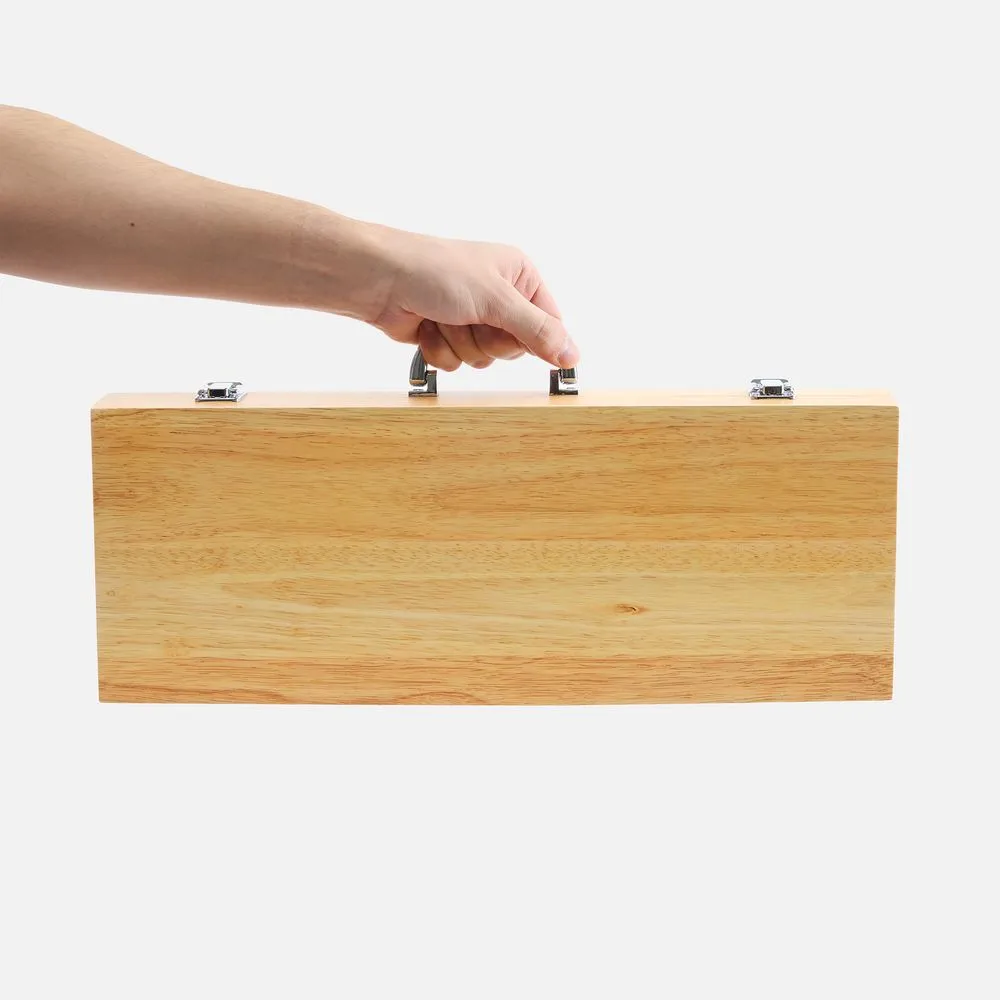 Набор для барбекю Porterhouse заказать онлайн с вашим дизайном на заказ в Москве и области