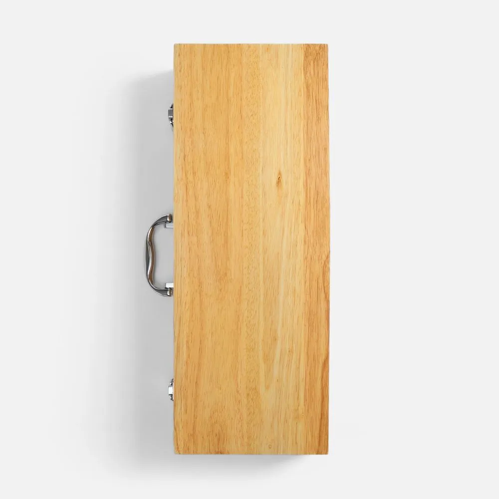 Набор для барбекю Porterhouse заказать онлайн с вашим дизайном на заказ в Москве и области