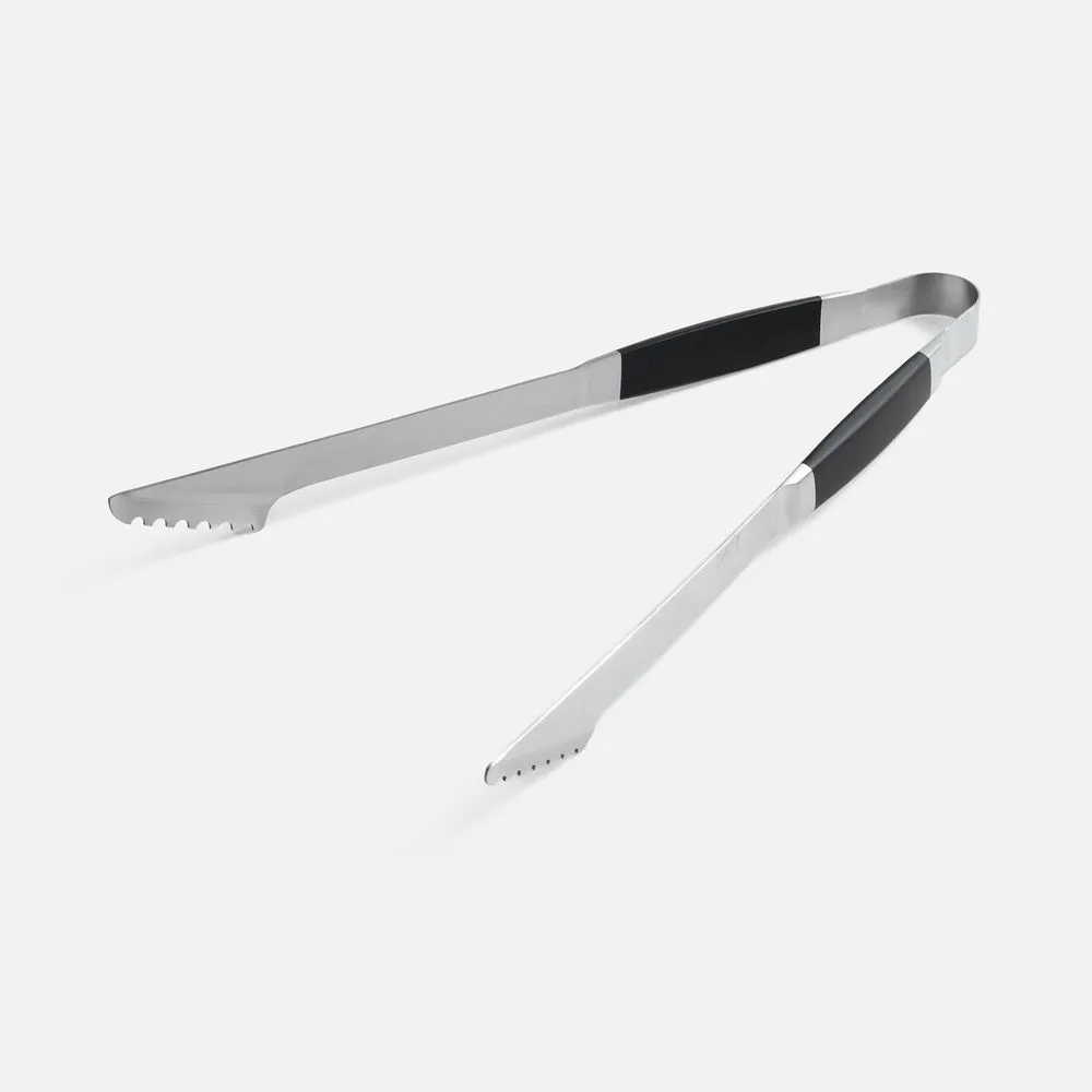 Набор для барбекю Porterhouse заказать онлайн с вашим дизайном на заказ в Москве и области