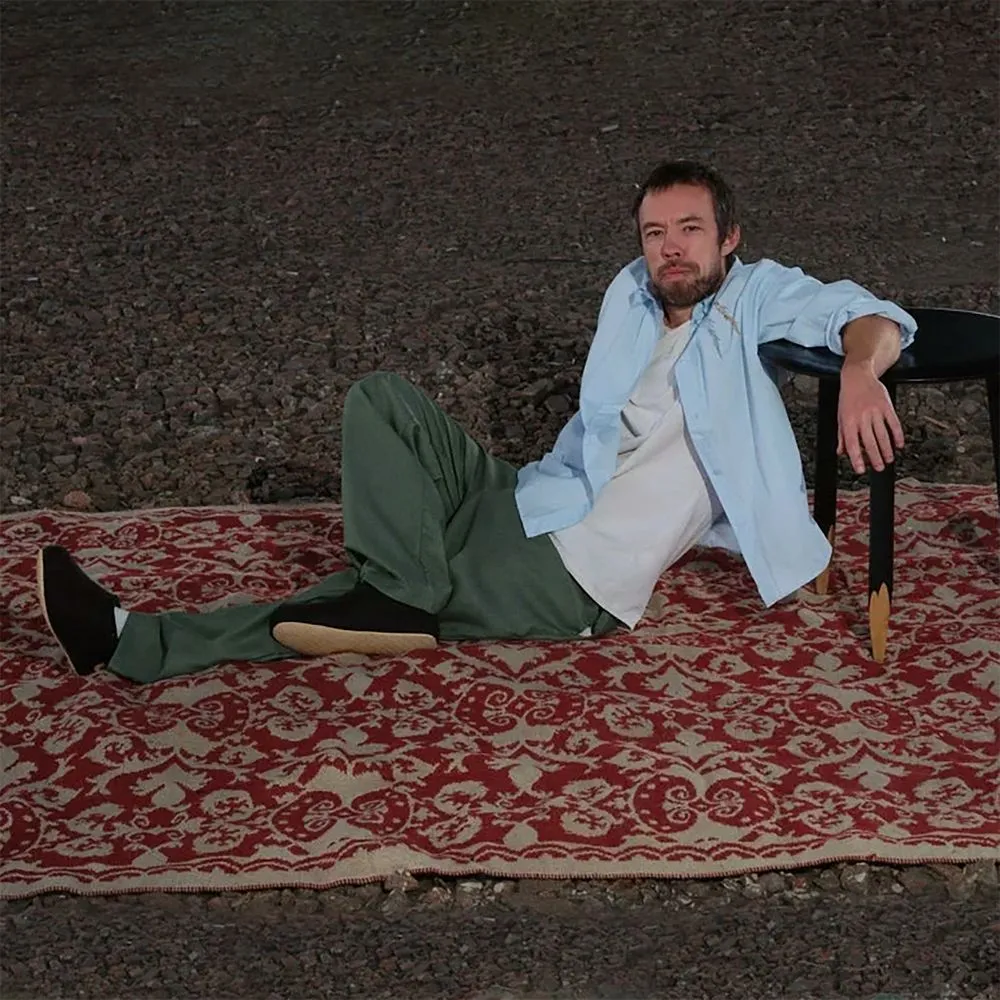 Домашние валенки Cant, черные, размер 37 заказать онлайн с вашим дизайном на заказ в Москве и области