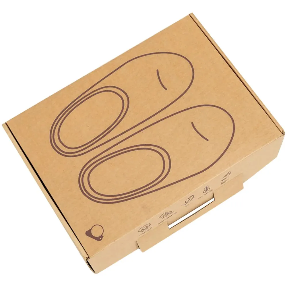 Домашние валенки Step, красные заказать онлайн с вашим дизайном на заказ в Москве и области