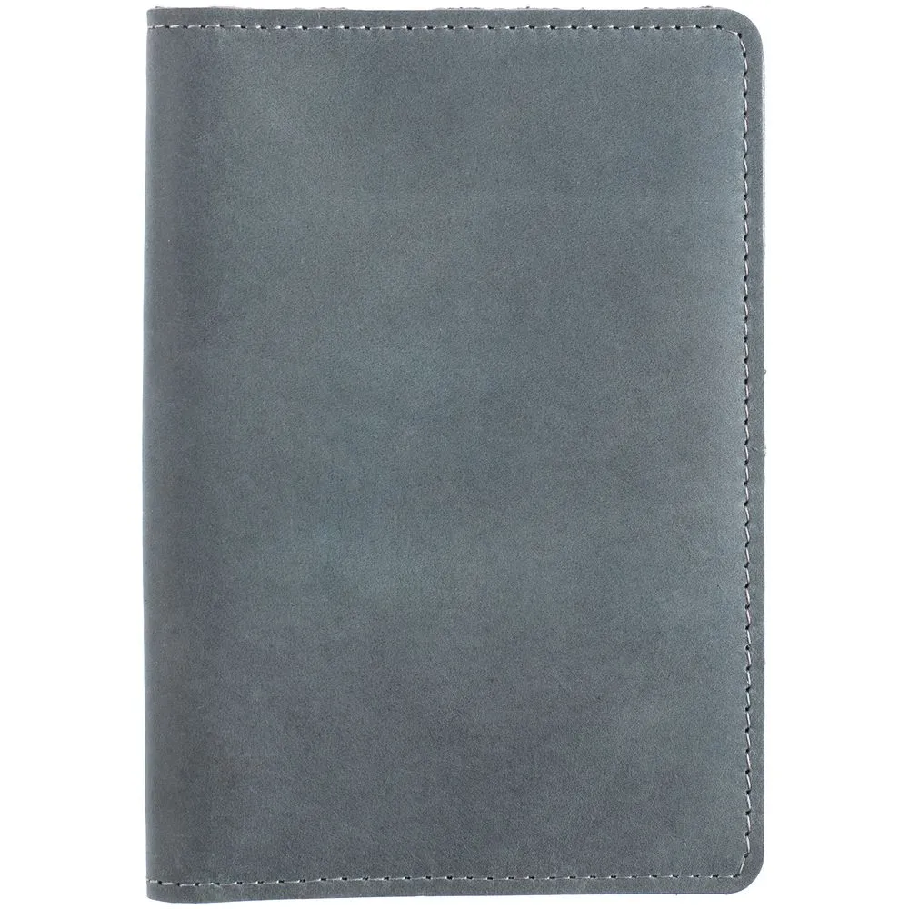 Набор inStream Tea, серый заказать онлайн с вашим дизайном на заказ в Москве и области