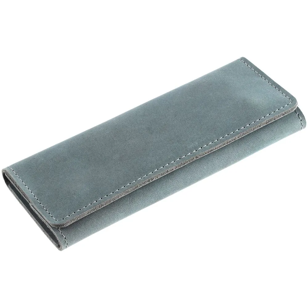 Набор inStream Tea, серый заказать онлайн с вашим дизайном на заказ в Москве и области