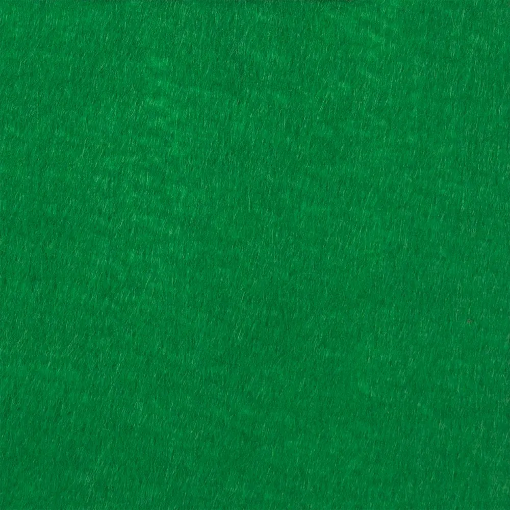 Заготовка из фетра Felt S, зеленый заказать онлайн с вашим дизайном на заказ в Москве и области