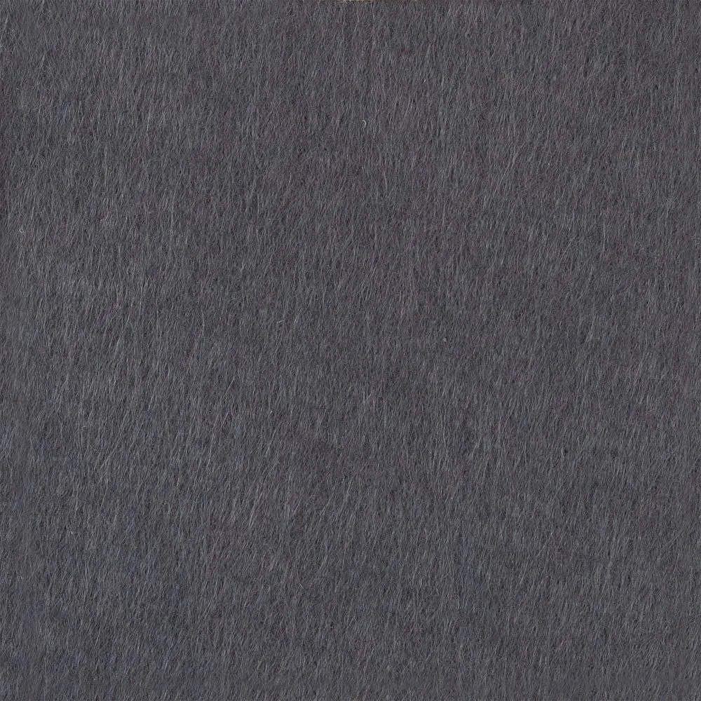 Заготовка из фетра Felt S, темно-серый заказать онлайн с вашим дизайном на заказ в Москве и области