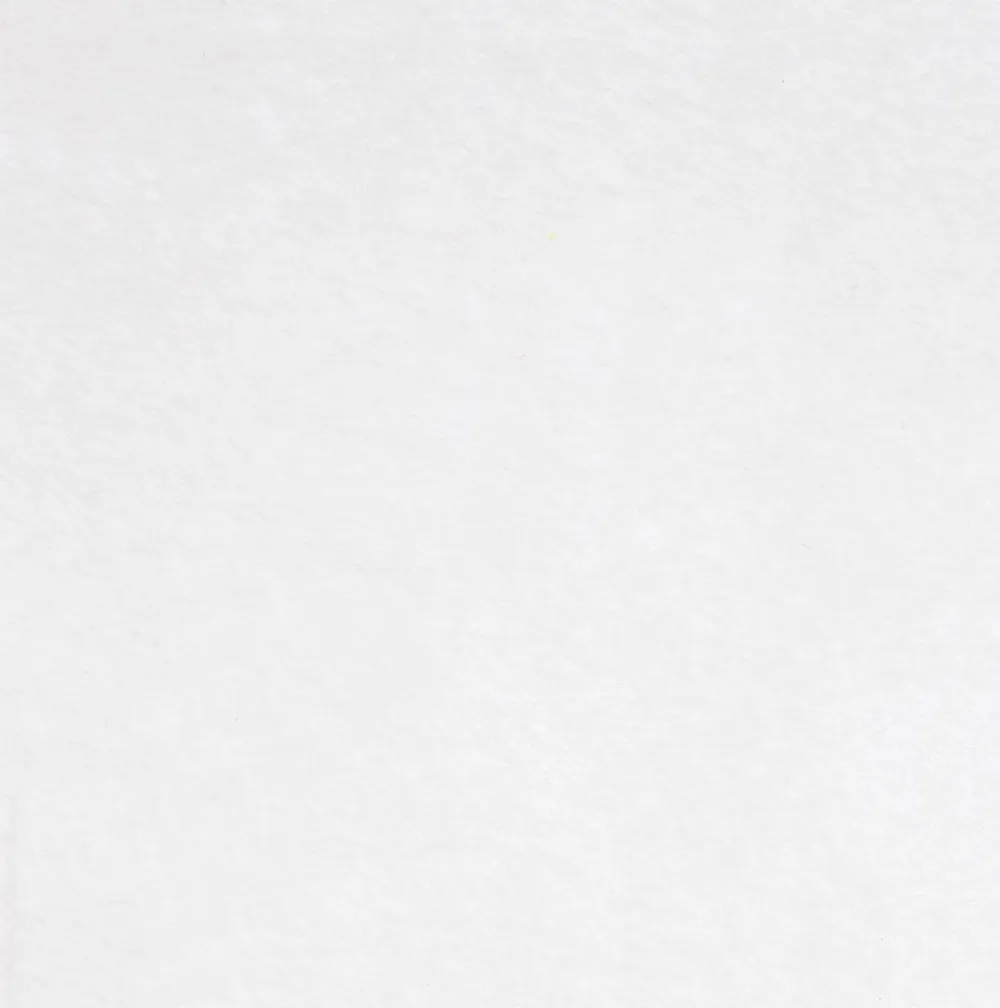 Заготовка из фетра Felt M, белый заказать онлайн с вашим дизайном на заказ в Москве и области