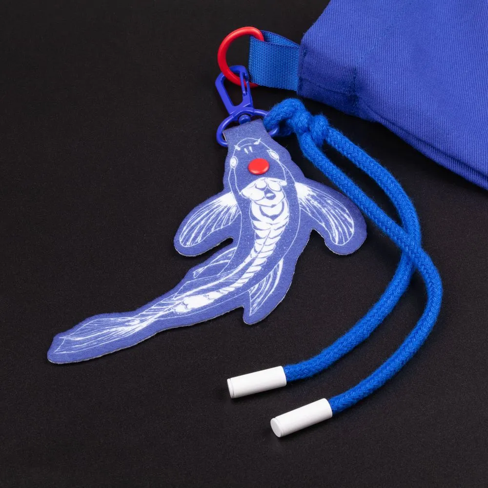 Заготовка из фетра Felt M, белый заказать онлайн с вашим дизайном на заказ в Москве и области