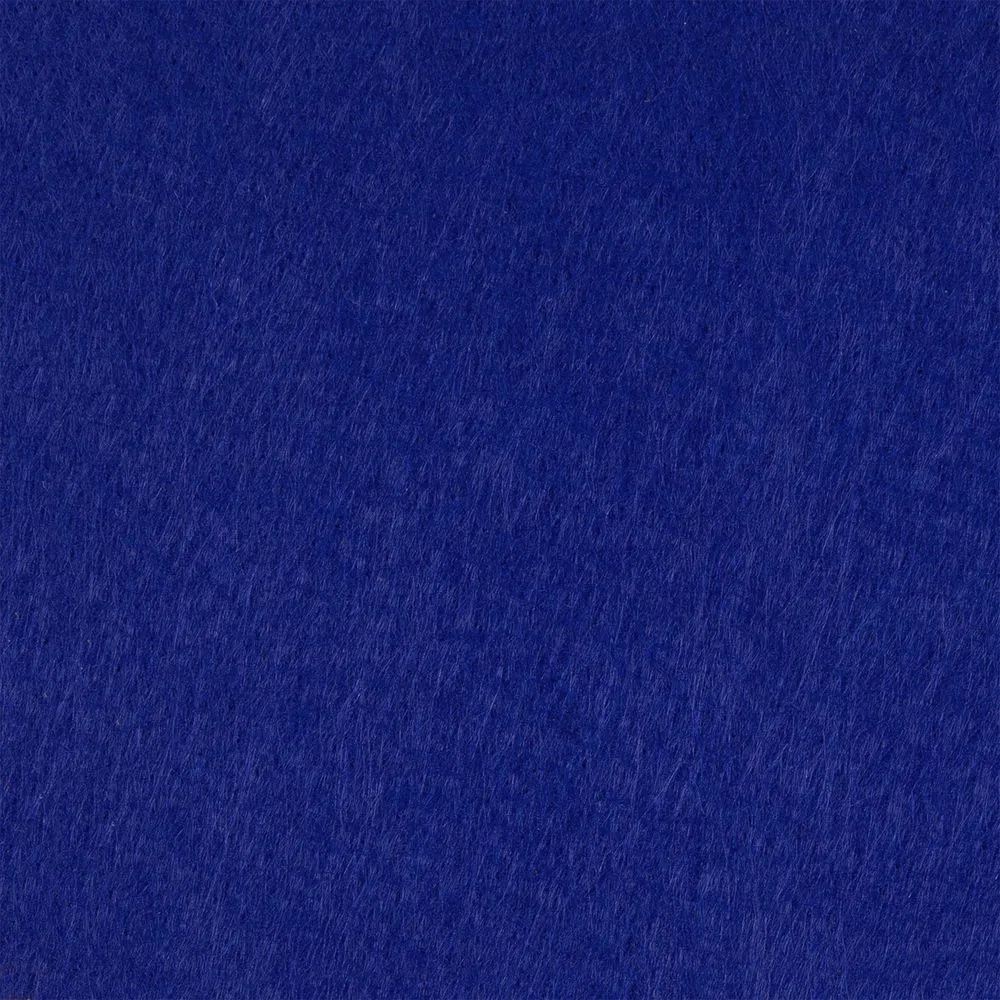 Заготовка из фетра Felt M, синий заказать онлайн с вашим дизайном на заказ в Москве и области
