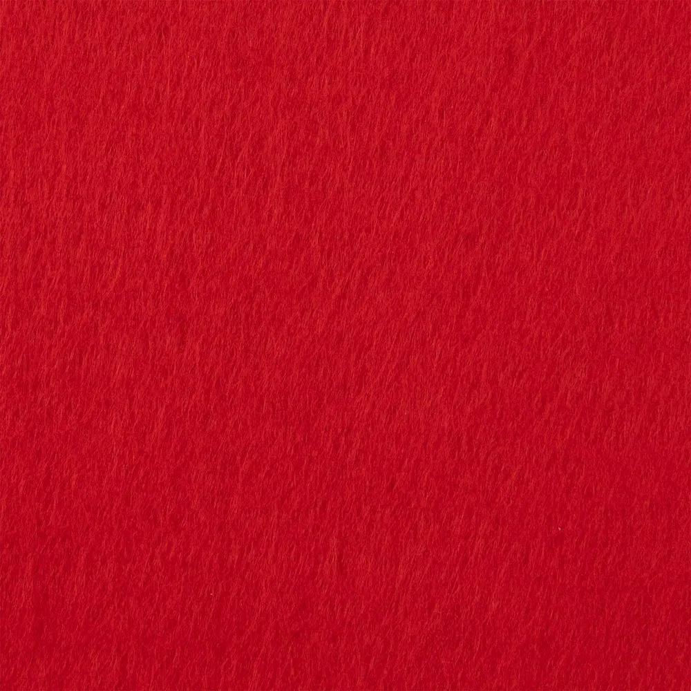 Заготовка из фетра Felt M, красный заказать онлайн с вашим дизайном на заказ в Москве и области