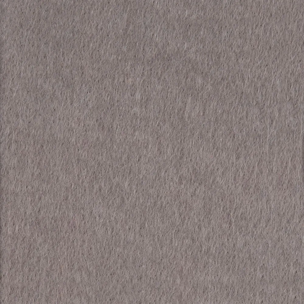 Заготовка из фетра Felt L, серая заказать онлайн с вашим дизайном на заказ в Москве и области