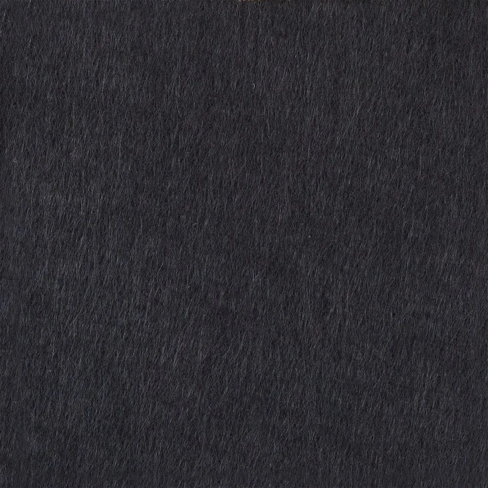 Заготовка из фетра Felt M, черный заказать онлайн с вашим дизайном на заказ в Москве и области