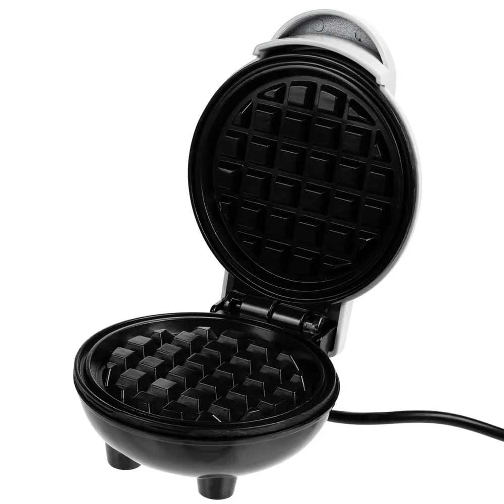 Набор Waffle Kit, белый заказать онлайн с вашим дизайном на заказ в Москве и области