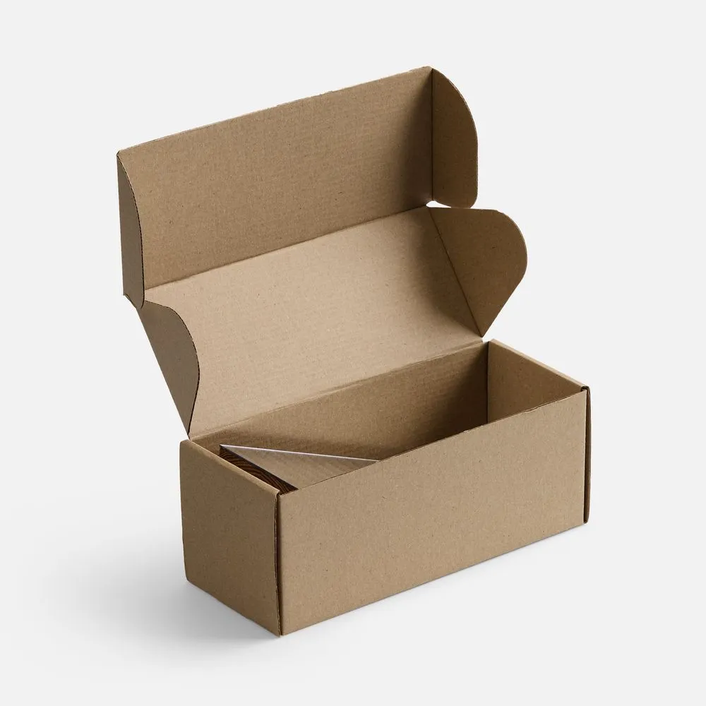 Стела Challenger заказать онлайн с вашим дизайном на заказ в Москве и области