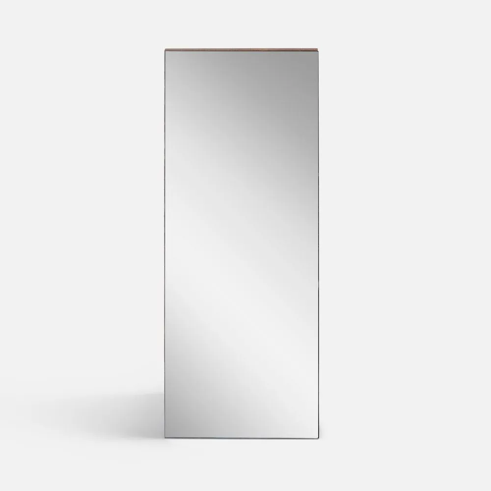 Стела Challenger заказать онлайн с вашим дизайном на заказ в Москве и области