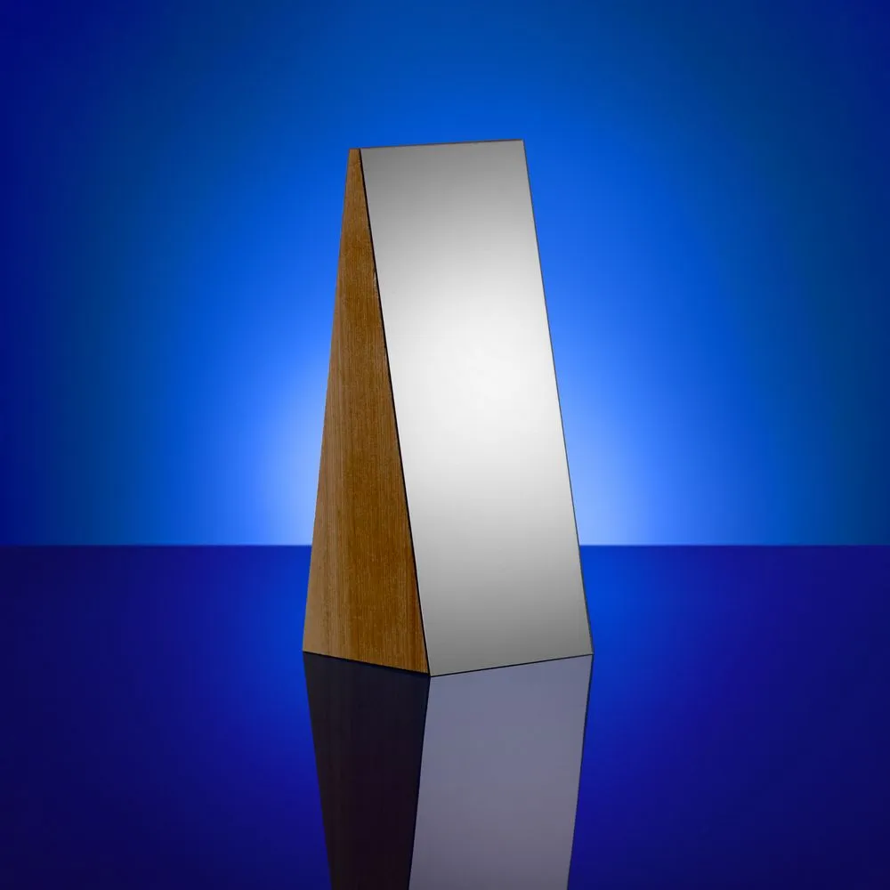 Стела Challenger заказать онлайн с вашим дизайном на заказ в Москве и области