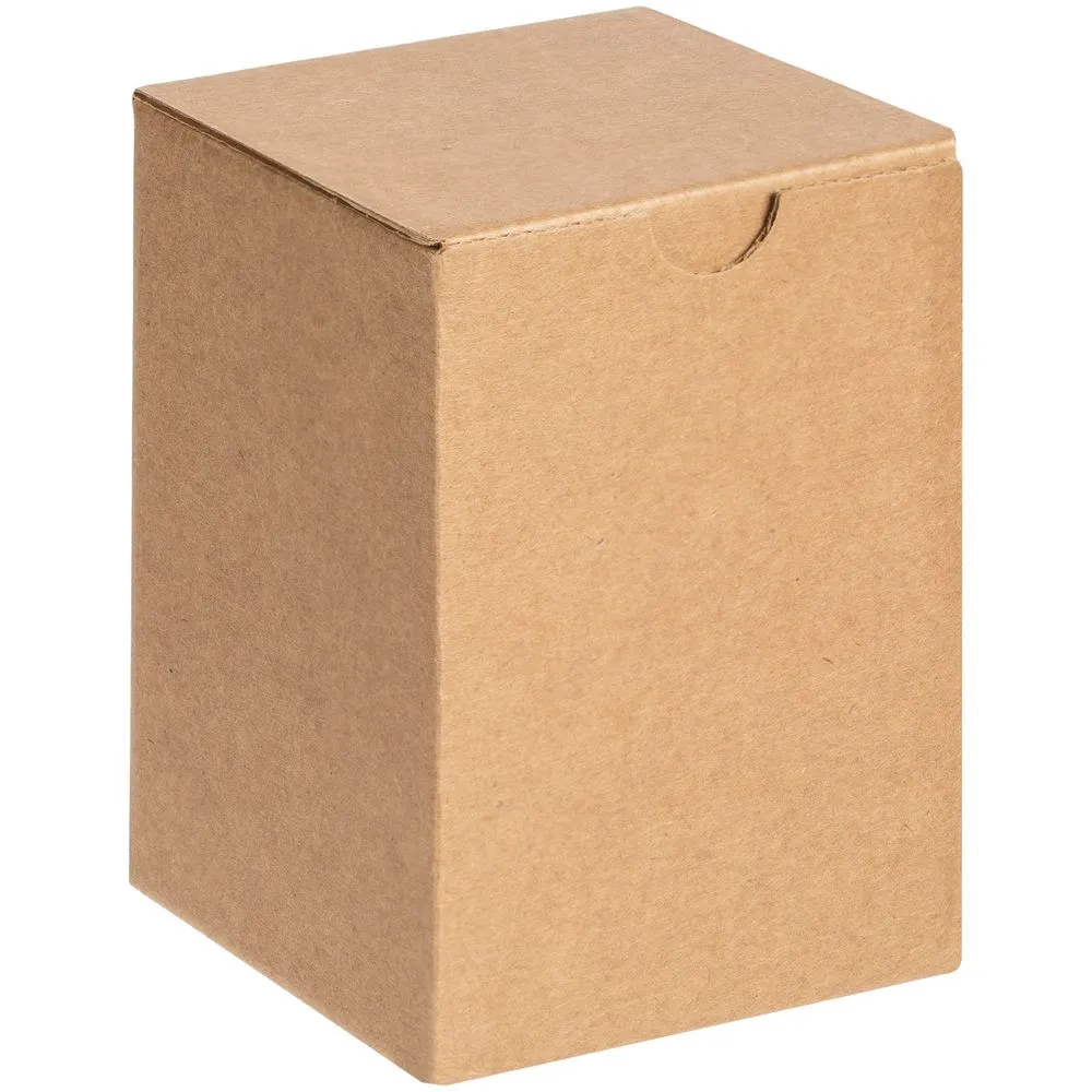 Свеча ароматическая Savor Flavor, ver.2, кедр и вишневый сироп заказать онлайн с вашим дизайном на заказ в Москве и области