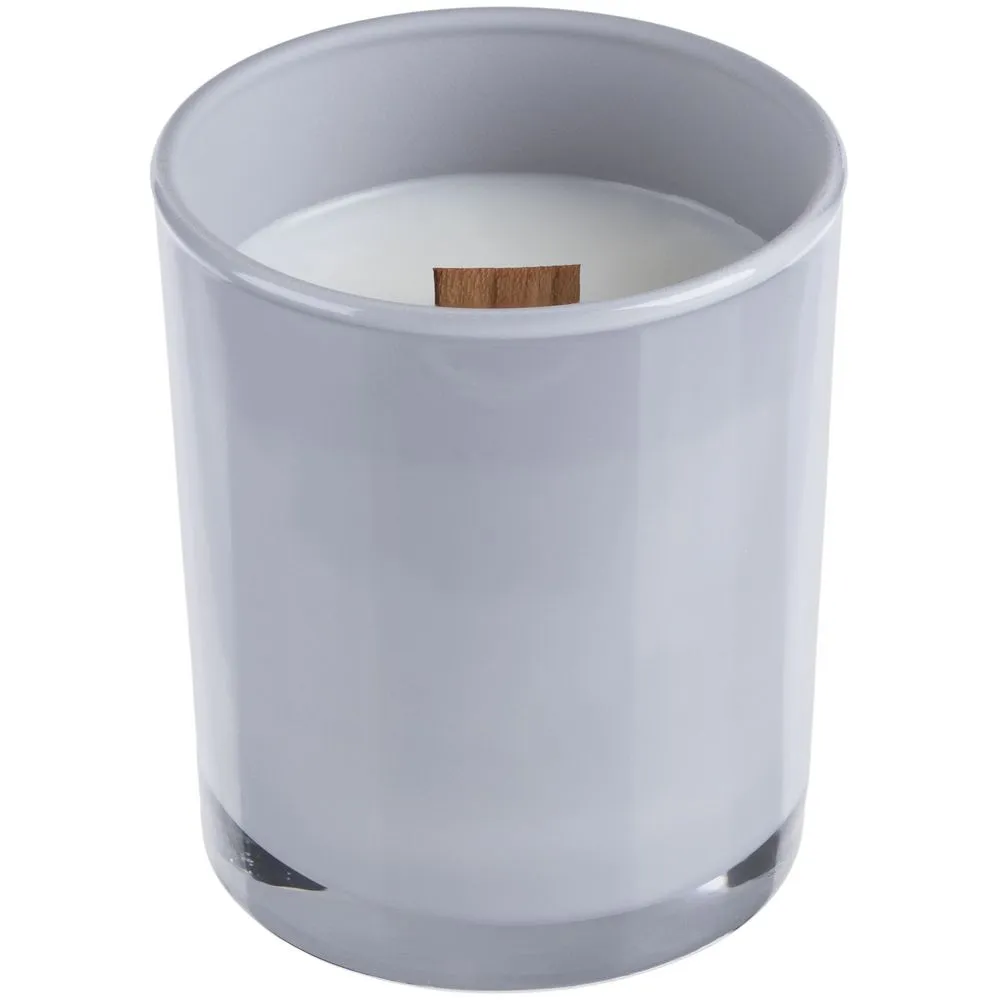 Свеча ароматическая Savor Flavor, ver.2, кедр и вишневый сироп заказать онлайн с вашим дизайном на заказ в Москве и области