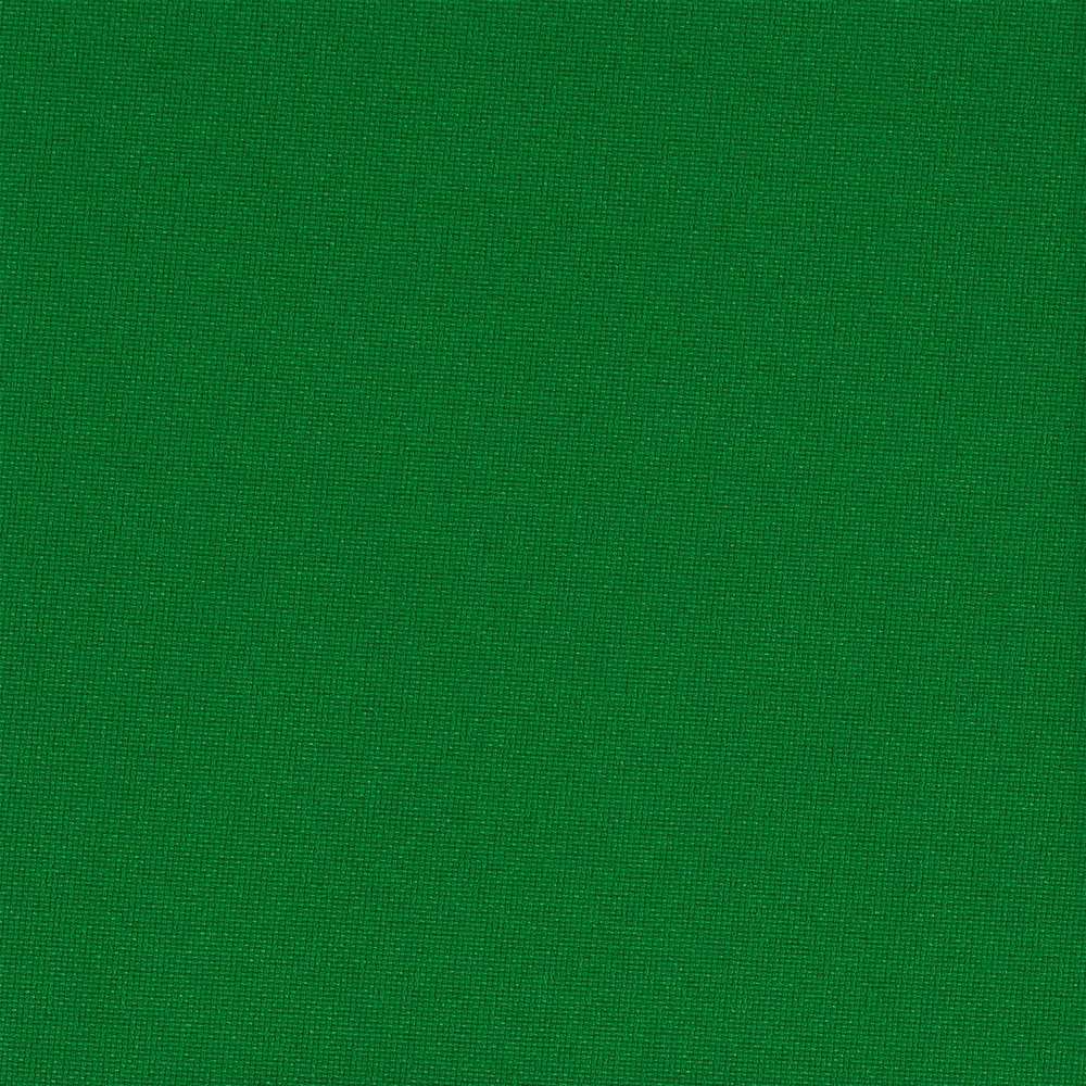 Заготовка из габардина Gabo XL, зеленая заказать онлайн с вашим дизайном на заказ в Москве и области