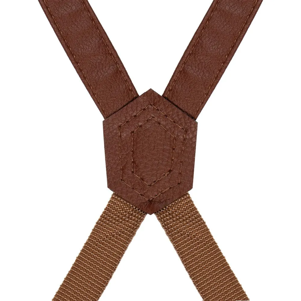 Фартук Abilita, бежевый заказать онлайн с вашим дизайном на заказ в Москве и области