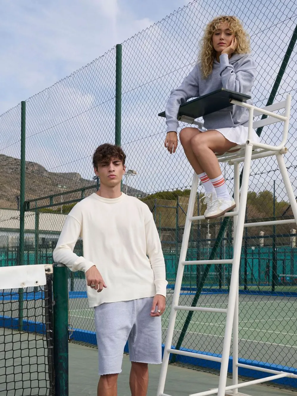 Футболка с длинным рукавом Thermal T, бежевая (неокрашенная), размер XXL заказать онлайн с вашим дизайном на заказ в Москве и области