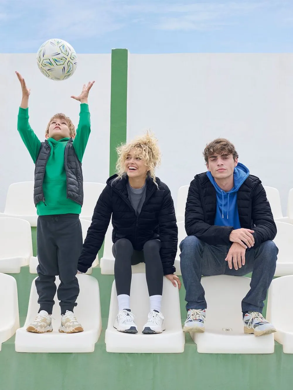 Куртка с капюшоном мужская Stream Men, темно-синяя, размер S заказать онлайн с вашим дизайном на заказ в Москве и области