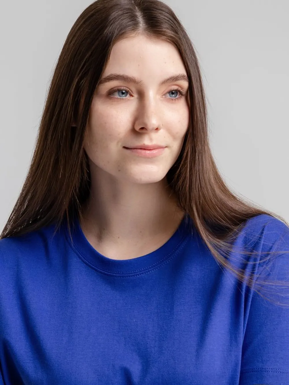 Футболка Imperial 190 лайм, размер S заказать онлайн с вашим дизайном на заказ в Москве и области