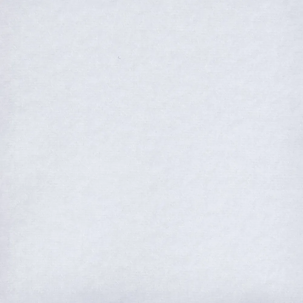 Основа Velkro M для крепления шевронов на липучке, белая заказать онлайн с вашим дизайном на заказ в Москве и области