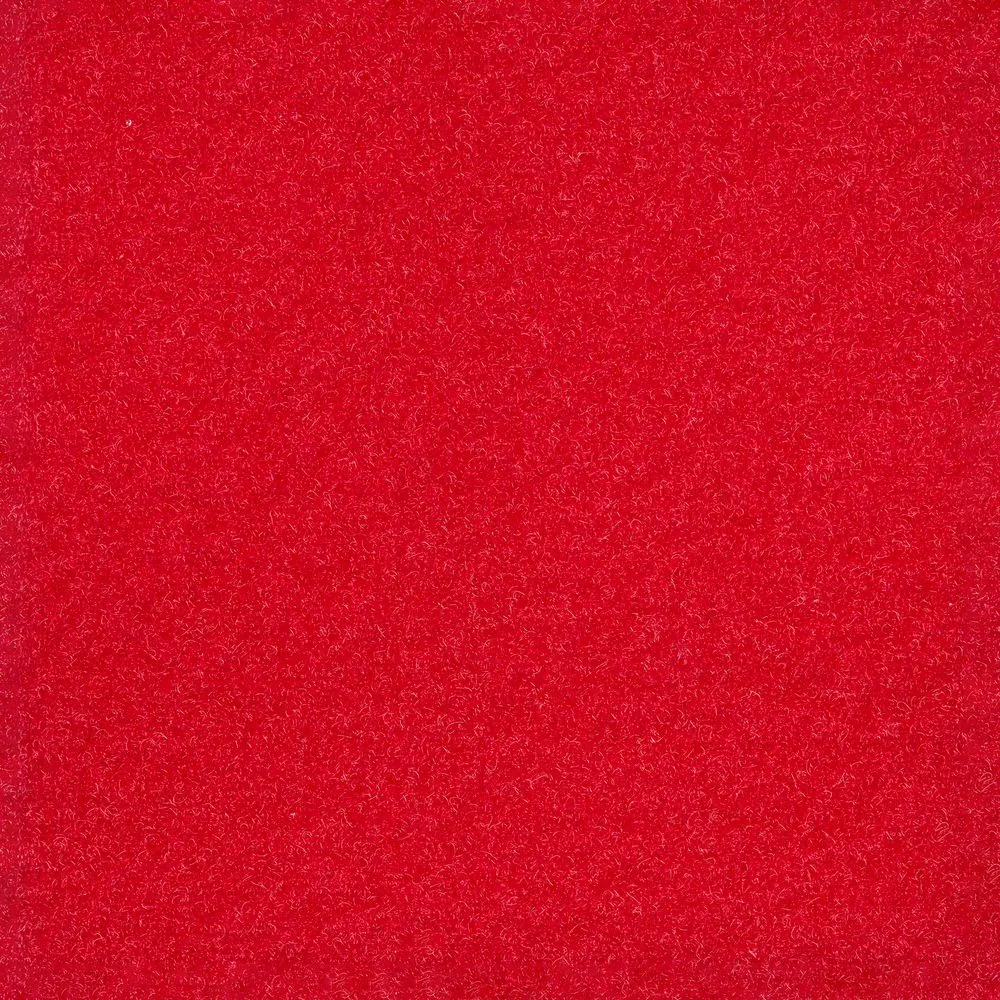 Основа Velkro M для крепления шевронов на липучке, красная заказать онлайн с вашим дизайном на заказ в Москве и области