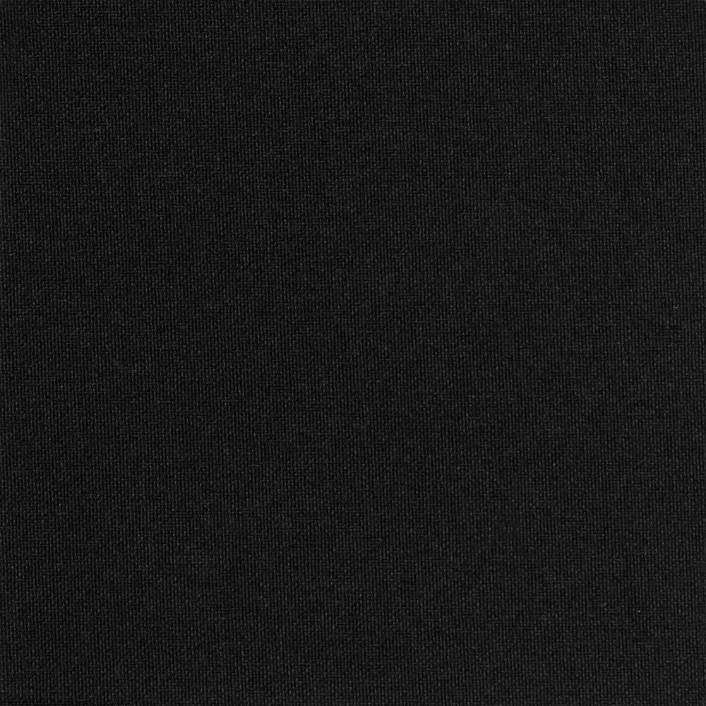 Шеврон из габардина Gabo S, черный заказать онлайн с вашим дизайном на заказ в Москве и области